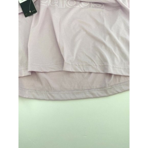 Adidas Crop Tee *3/$20 Sale* - Picture 6 of 8